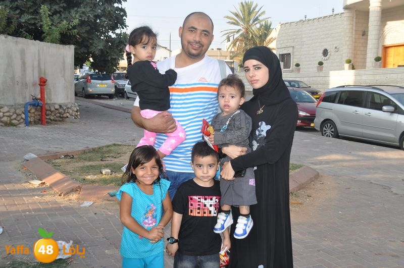 7ojaj lud ramla (20).JPG